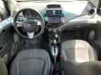 2014 CHEVROLET Spark