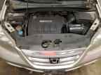 2005 HONDA ODYSSEY