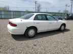 2004 BUICK Century