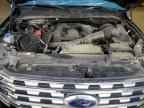 2019 FORD Expedition