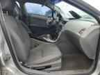 2011 CHEVROLET MALIBU
