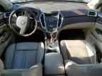 2012 CADILLAC SRX