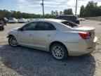 2014 CHEVROLET MALIBU
