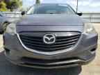 2013 MAZDA CX-9