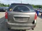 2011 CHEVROLET EQUINOX