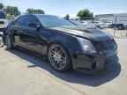 2009 CADILLAC CTS