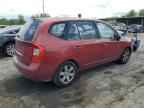 2008 KIA RONDO