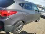 2014 HYUNDAI TUCSON