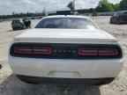 2017 DODGE Challenger