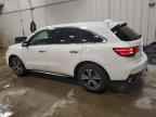2018 ACURA MDX