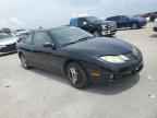 2005 PONTIAC SUNFIRE