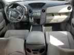 2010 HONDA PILOT