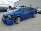 2014 DODGE Avenger