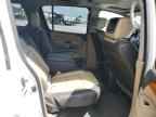 2014 NISSAN Armada