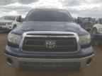 2011 TOYOTA TUNDRA