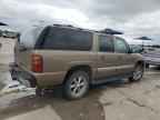 2003 GMC Yukon