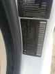 2002 BMW 3 SERIES