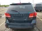 2013 DODGE JOURNEY
