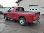 2007 DODGE RAM 1500