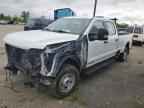 2023 FORD F-250