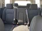 2009 GMC ACADIA