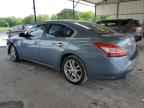 2010 NISSAN Maxima