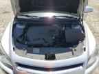 2012 CHEVROLET MALIBU