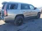 2020 CADILLAC ESCALADE