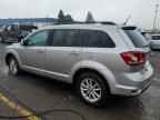 2013 DODGE JOURNEY