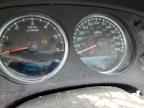 2007 CHEVROLET Tahoe