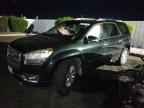 2015 GMC ACADIA