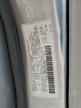 2003 TOYOTA Sequoia