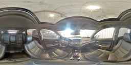 2013 HONDA Crosstour