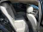 2012 INFINITI G37