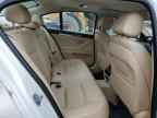 2014 BMW 5 series