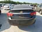 2014 CHEVROLET IMPALA