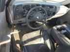 2009 CHEVROLET Silverado 2500