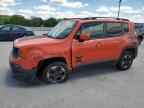 2015 JEEP Renegade
