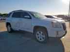2016 GMC Terrain