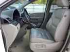 2007 HONDA ODYSSEY