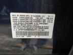 2011 HONDA PILOT