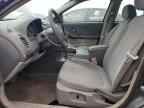 2007 CHEVROLET MALIBU
