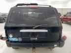 2000 JEEP CHEROKEE