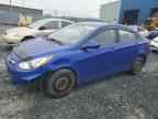 2012 HYUNDAI ACCENT