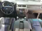 2008 CHEVROLET Silverado