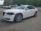 2013 CHRYSLER 300