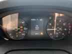 2023 RAM ProMaster 3500