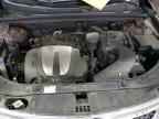 2011 KIA SORENTO