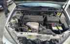 2003 TOYOTA CAMRY
