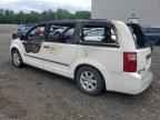 2009 DODGE GRAND CARAVAN